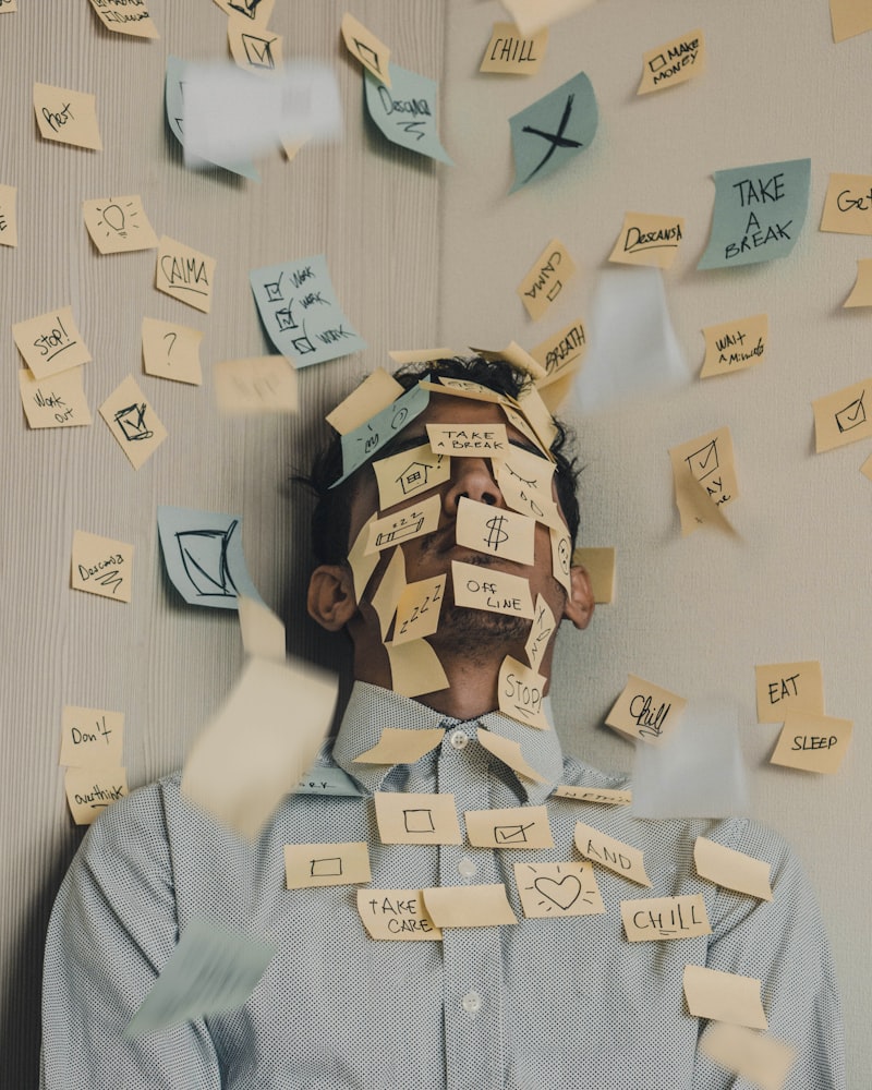 アルコールが睡眠に与える影響｜お酒で眠れても質が下がる理由と今夜からできる対策